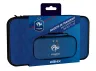 starter-kit-blason-pour-nintendo-switch-fff