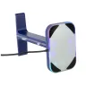 support-de-casque-mha