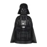 figurine-support-darth-vader-cable-guys