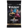 mtg-star-trek-display-30-boosters-de-jeu