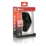 ngs-bow-mouse-office-right-hand-rf-wireless-optical-1600-dpi