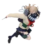 mha-himiko-toga-11cm