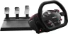op-volant-ts-xw-racer-xone-xbs