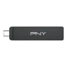 pny-cle-usb-duo-link-v3-type-c-otg-3-2-1tb