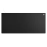 turtle-beach-sense-core-xxl-gaming-mouse-pad-black