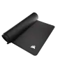 corsair-gaming-mousepad-mm-pro-xl
