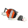 chainsaw-man-peluche-denji-chainsaw