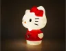 figurine-lumineuse-hello-kitty-25cm