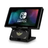 playstand-zelda