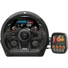tb-xb-velocity-one-race