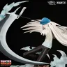 figurine-kaito