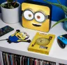 lampe-3d-les-minions