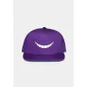 casquette-assassination-smile
