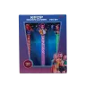 set-de-3-stylos-a-clipser-kpop-demon-hunters