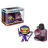 pop-montagne-du-serpent-skeletor