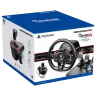 thrust-t248r-volant-shifter-p5-pc