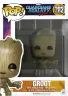 figurine-pop-groot