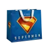 sac-cabas-superman