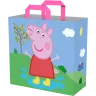 sac-cabas-peppa-pig