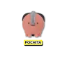 twinchees-chainsaw-man-chubby-chubby-figurines-w