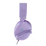 tb-xb-hs-recon-70-lavender