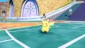 nintendo-pokemon-scarlet