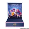 calendrier-avent-kpop-demon-hunters-deluxe