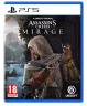 assassin-s-creed-mirage-p5-vf