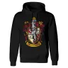 sweat-shirt-hp-gryffondor-m