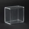 tcg-acrylic-case-booster-box
