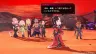 etrange-overlord-deluxe-ed-p5-vf
