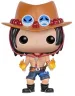 pop-piec-100-portgas-d-ace