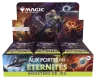 mtg-aux-portes-des-eternites-booster-de-jeu