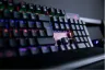 clavier-gaming-retroeclaire-rouge-donjong-dragons