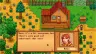 stardew-valley-swi2-vf