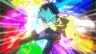 my-hero-academia-all-s-justice-swi2-vf