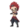 mha-eijiro-kirishima-14cm