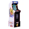 borne-arcade-legacy-pacman