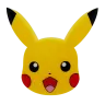 lampe-murale-pikachu