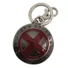 porte-cles-x-men