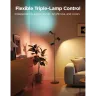 govee-tree-floor-lamp-smart-floor-lighting-wi-fi-bluetooth-72-w