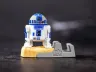 blind-box-de-6-peekos-star-wars-droids