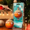 boule-de-noel-fishsticks