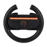 konix-gaming-controller-accessory-racing-wheel