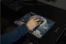 tapis-de-souris-m-duel-wednesday