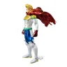 mha-lemillion-special-18cm