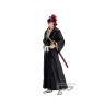 ble-renji-abarai-17cm