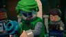 lego-batman-l-heritage-deluxe-ed-swi2-vf