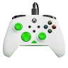 tb-xb-man-rematch-core-wired-green