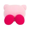 kirby-flottant-peluche-nuiguru-knit-en-crochet